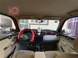 Lifan 320